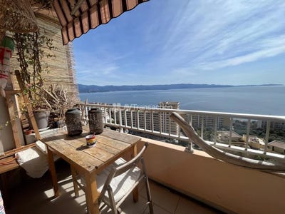 /international/fr/ajaccio-corsica-310099784213/