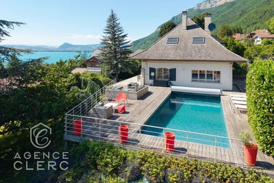 /international/fr/veyrier-du-lac-rhone-310100557985/?lang=zh-tw