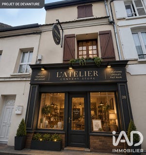 /international/fr/lizy-sur-ourcq-ile-de-france-310106739107/