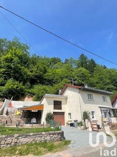 /international/fr/giromagny-franche-comte-310100109630/