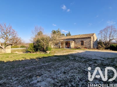 /international/fr/grane-rhone-310104982214/
