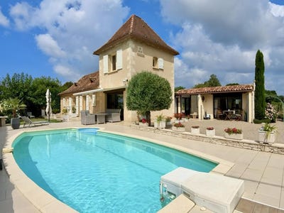 /international/fr/bergerac-aquitaine-310101208361/
