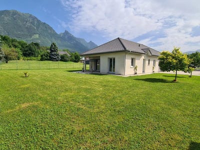 /international/fr/gilly-sur-isere-rhone-310100360769/?lang=zh-tw
