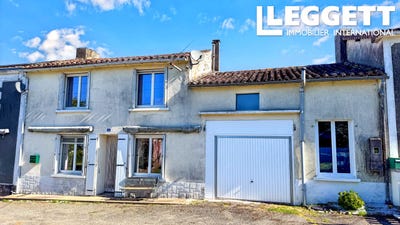 /international/fr/vernoux-en-gatine-charente-310108212720/