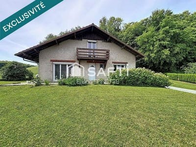 /international/fr/chirens-rhone-310108762408/?lang=th