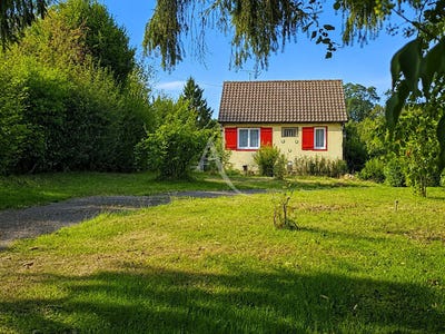 /international/fr/gournay-en-bray-upper-normandy-310109717639/