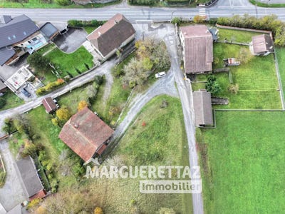 /international/fr/la-tour-rhone-310107650323/