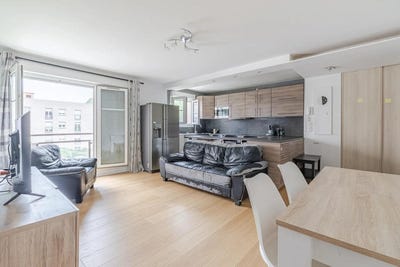 /international/fr/bonneuil-sur-marne-ile-de-france-310108291860/