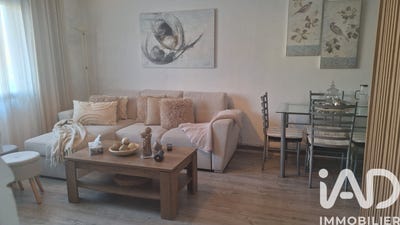 /international/fr/amelie-les-bains-palalda-languedoc-roussillon-310104246352/