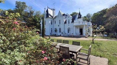 /international/fr/loches-centre-val-de-loire-120094447077/?lang=zh-tw