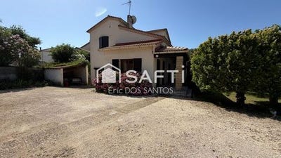 /international/fr/saint-martin-de-valgalgues-languedoc-roussillon-310107274959/