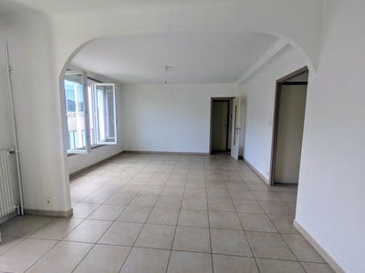 /international/fr/ceret-languedoc-roussillon-310101130266/?lang=en