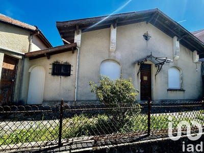 /international/fr/saint-vincent-de-tyrosse-aquitaine-310101469338/