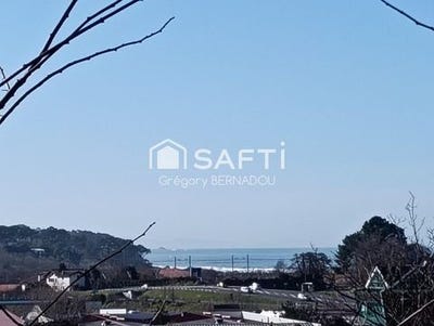 /international/fr/saint-jean-de-luz-aquitaine-310100861287/