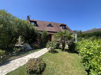 /international/fr/rambouillet-ile-de-france-310101109351/