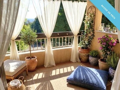 /international/fr/chemin-de-la-croix-pivort-sainte-foy-les-lyon-rhone-310107864023/