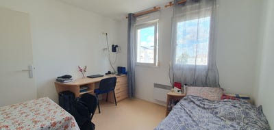 /international/fr/orleans-centre-val-de-loire-310108591792/
