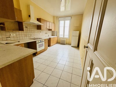 /international/fr/chalons-en-champagne-ardennes-310107324761/