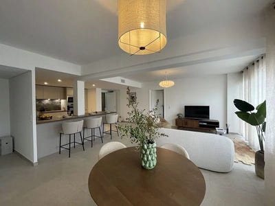 /international/fr/argeles-sur-mer-languedoc-roussillon-310100859854/?lang=zh-cn
