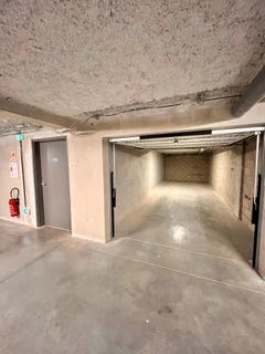 /international/fr/2-rue-herrade-de-landsberg-67450-mundolsheim-mundolsheim-alsace-310100828805/?lang=zh-tw