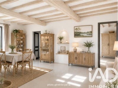 /international/fr/saint-etienne-du-bois-rhone-310108512700/