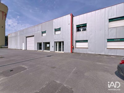 /international/fr/chevry-cossigny-ile-de-france-310100990043/