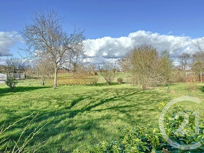 /international/fr/saint-vincent-sur-oust-brittany-310097275163/