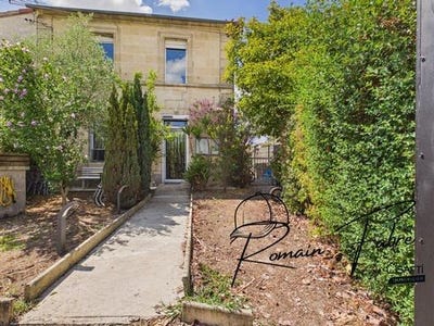 /international/fr/cavignac-aquitaine-310109204891/?lang=id