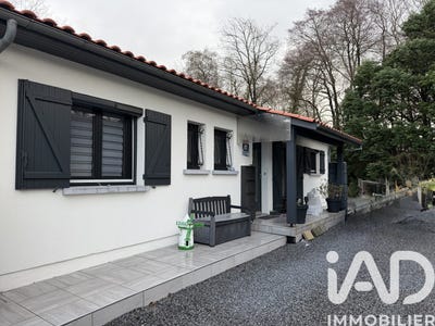 /international/fr/mios-aquitaine-310108420510/