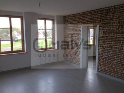 /international/fr/therouanne-calais-310107772866/