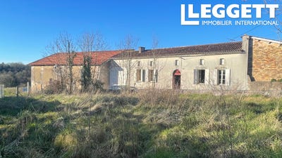 /international/fr/montlieu-la-garde-charente-310103151114/