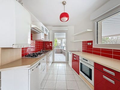/international/fr/angers-pays-de-la-loire-310108419222/