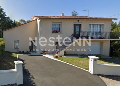/international/fr/bressuire-charente-310109176144/?lang=zh-cn