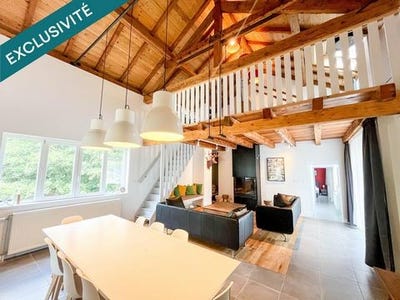 /international/fr/fresse-sur-moselle-lorraine-310101487776/?lang=en