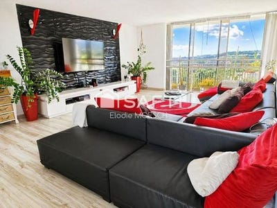 /international/fr/le-lamentin-aquitaine-310107707901/