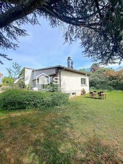 /international/fr/mulhouse-alsace-310107864181/