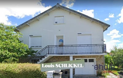 /international/fr/saint-junien-limousin-310100292706/