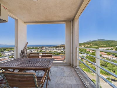 /international/fr/ajaccio-corsica-310108763427/