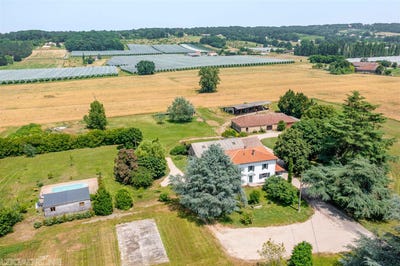 /international/fr/casseneuil-aquitaine-310108105844/