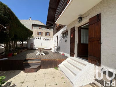 /international/fr/chenereilles-rhone-310099249069/