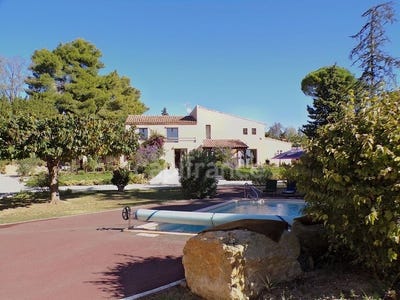 /international/fr/cruzy-languedoc-roussillon-310108292803/
