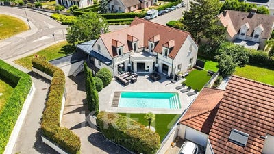 /international/fr/dijon-burgundy-310108839184/