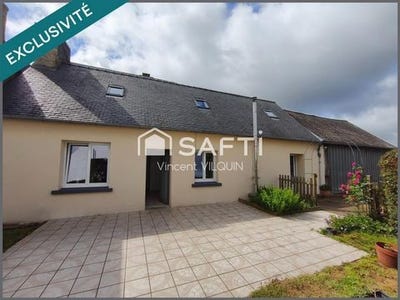 /international/fr/le-cloitre-saint-thegonnec-brittany-310108565934/