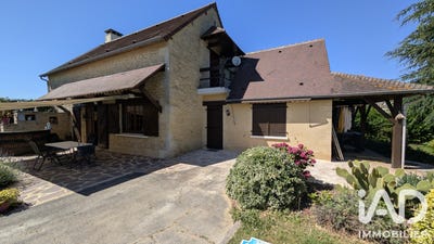 /international/fr/mamers-pays-de-la-loire-310108373007/