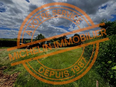 /international/fr/lissieu-rhone-310108869919/