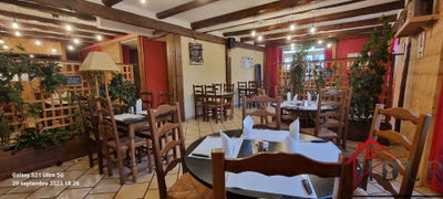 /international/fr/rue-de-jougne-jougne-franche-comte-310096012140/