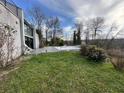 /international/fr/viriville-rhone-310105721228/