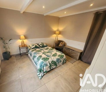 /international/fr/steenvoorde-calais-310105651179/