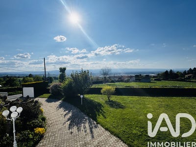 /international/fr/saint-bonnet-les-oules-rhone-310106774595/