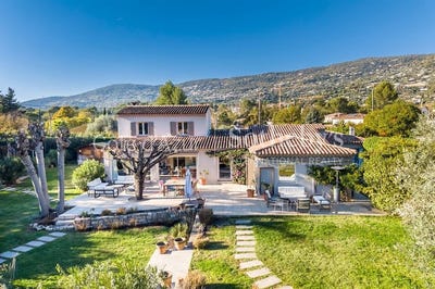/international/fr/peymeinade-provence-alpes-cote-d-azur-310110042761/